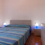 Appartamenti Elba