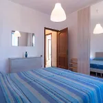 Appartamenti Elba