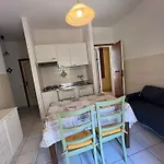 Appartamenti Na