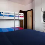 Appartamenti Te