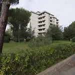 Appartamenti Te
