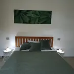 Casa Nell'Arte