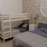 B&B Pompei Gaudium
