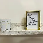 Ama B&B