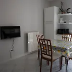 Casa Le Corti