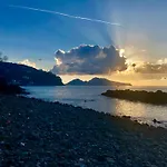 Bilocale Panoramico “Lo Sguardo”