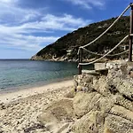 La Gabbiana