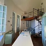 Principi Di Piemonte