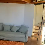 Principi Di Piemonte