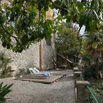Villa Eugenia Suite - By Myhomeincomo