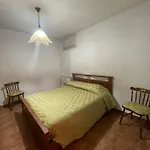 Luna Home Limone, Piemonte