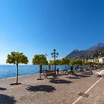 Gemhouse Smeraldo Garda Lake