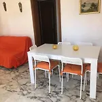 Appartamento Corsica