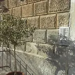 Note Di Luna