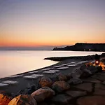 Portopiccolo Apartments Acquamarina - With Beach Included