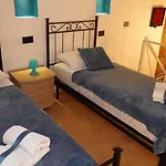 Casa Nanni'
