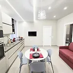 Holiday Home San Martino-Floridiana