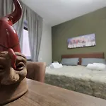 Holiday Home San Martino-Floridiana