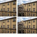 Residenza Caracciolo