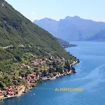 Al Porticciolo