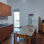 House Of Sun 2