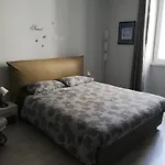 Casa Vacanze Mariposa