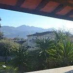 Villa Incanto