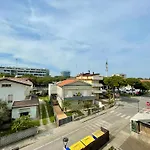 Appartamento Al Faro I Terracerelax&Parking