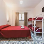Previterooms