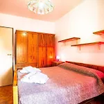 Gemuetliche Wohnung In Lido Delle Nazioni Mit Garten Und Grill