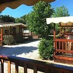 Ferienhaus In Viareggio Mit Gemeinschaftlichem Pool Und Terrasse