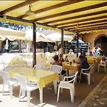 Wunderschoenes Ferienhaus In Viareggio Mit Gemeinschaftlichem Pool Und Terrasse