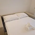 Sea Lifestyle Civitanova - Posto Auto, Wi-Fi, Aria Condizionata