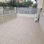 Sea Lifestyle Civitanova - Posto Auto, Wi-Fi, Aria Condizionata