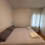 Casa Elizabeth Centromare Pesaro