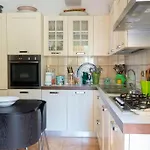 Casa Silvana