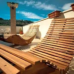 The Terrace