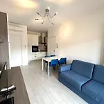 Casa Mare Lorenzo