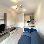 Casa Mare Lorenzo