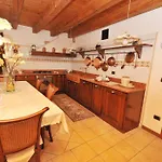 B&B La Casa Di Barbara Girasoli