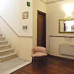 Hotel Torre Matilde