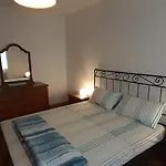 Duino Holiday