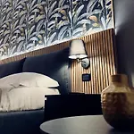 La Fontana Luxury Apartment