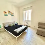 Residence Zar 5