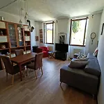 Casa Di Beppa
