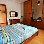 Darma Parla Di Mare