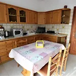 Darma Parla Di Mare