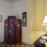 Grande Appartamento In Versilia
