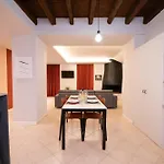 Casa Sul Porto