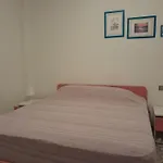 Appartamenti Maremaremma